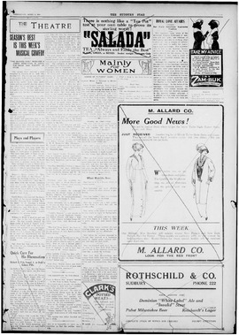 The Sudbury Star_1914_04_01_3.pdf